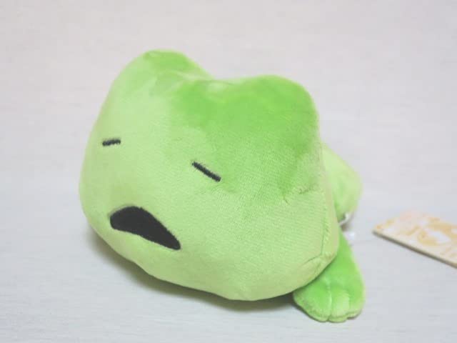 にしむらゆうじ うさぎの家の上でひるねする会　ぬいぐるみ 41nFob94Z3L._UF350,350_QL50_.jpg
